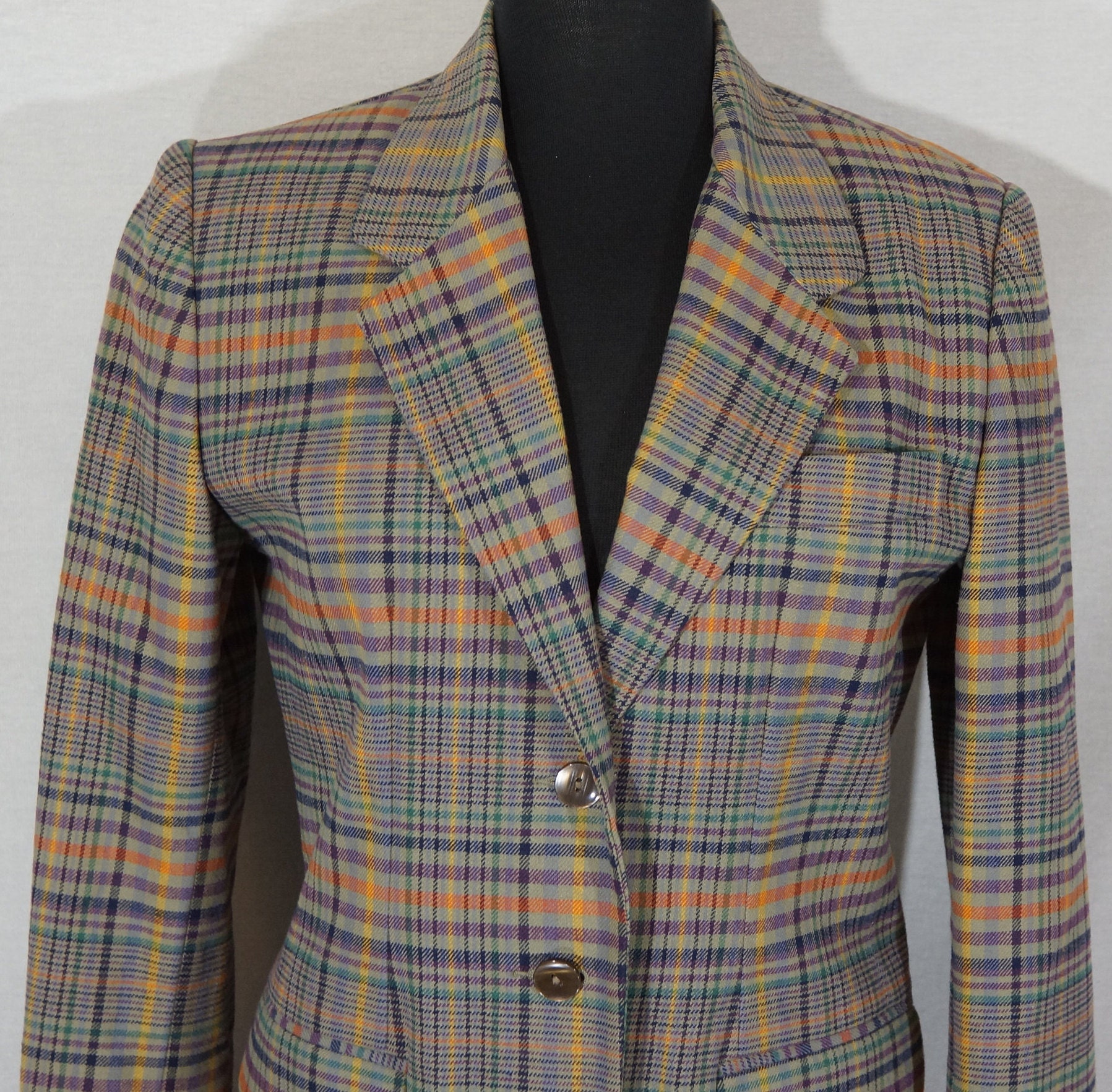 virat kohli in shirt