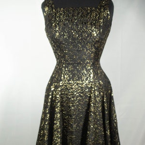 Motown sequin cheap dresses