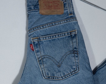 This item is unavailable - Etsy This item is unavailable - Etsy