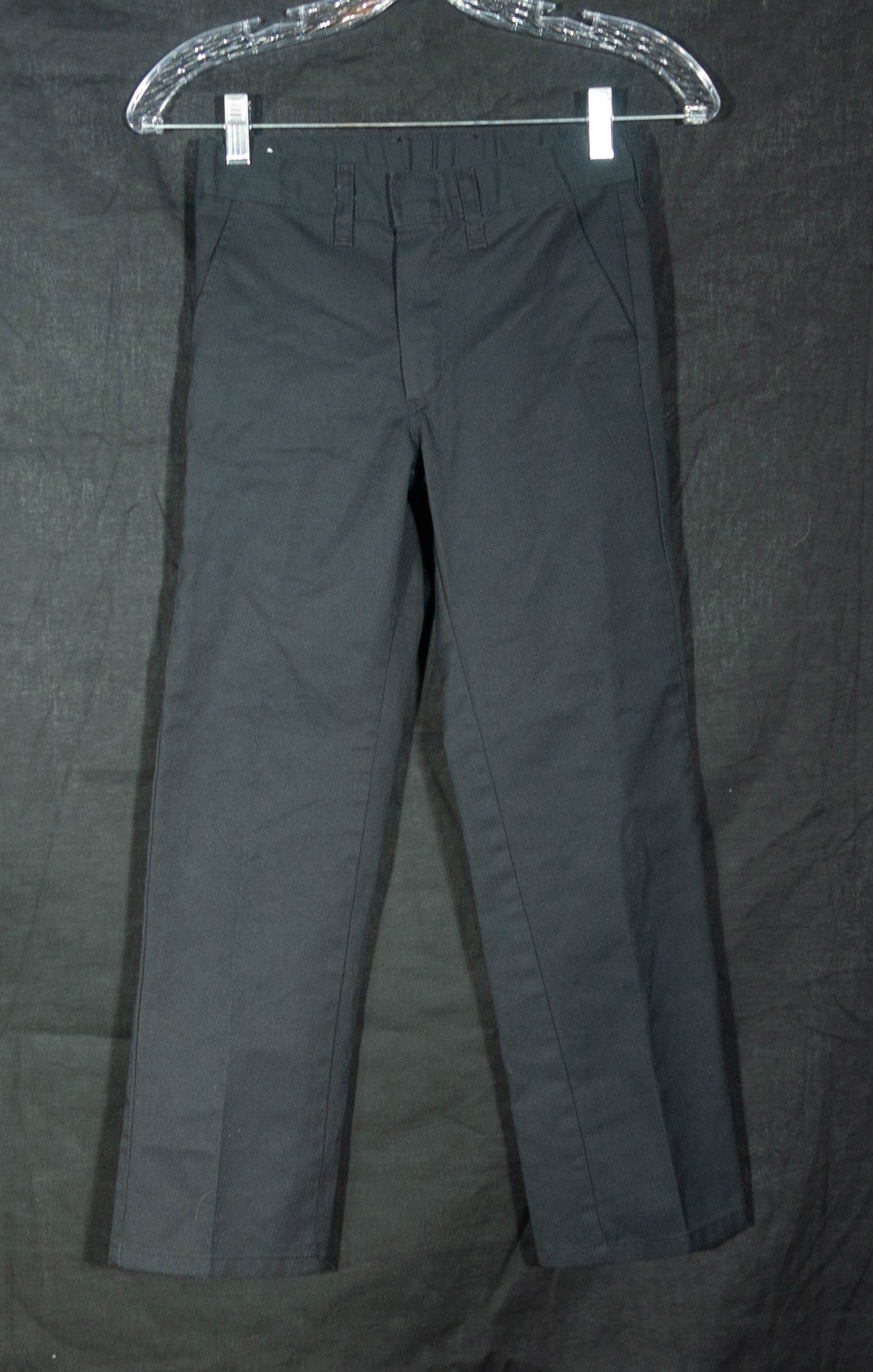 USA製 90s dickies BLACK TARON il_340x270.3991099642_s4kh.jpg