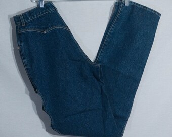 Lawman Jeans - Etsy