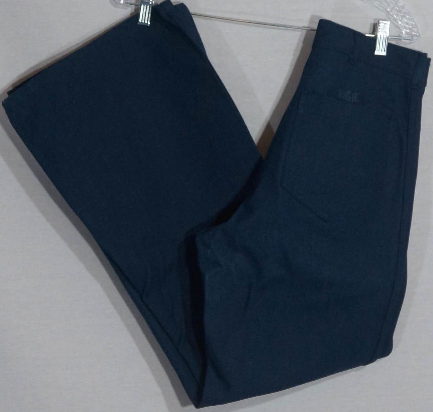 Vintage Sailor Jeans - Etsy