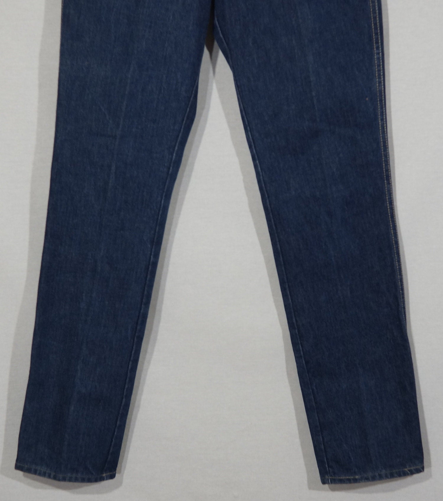 sasson jeans