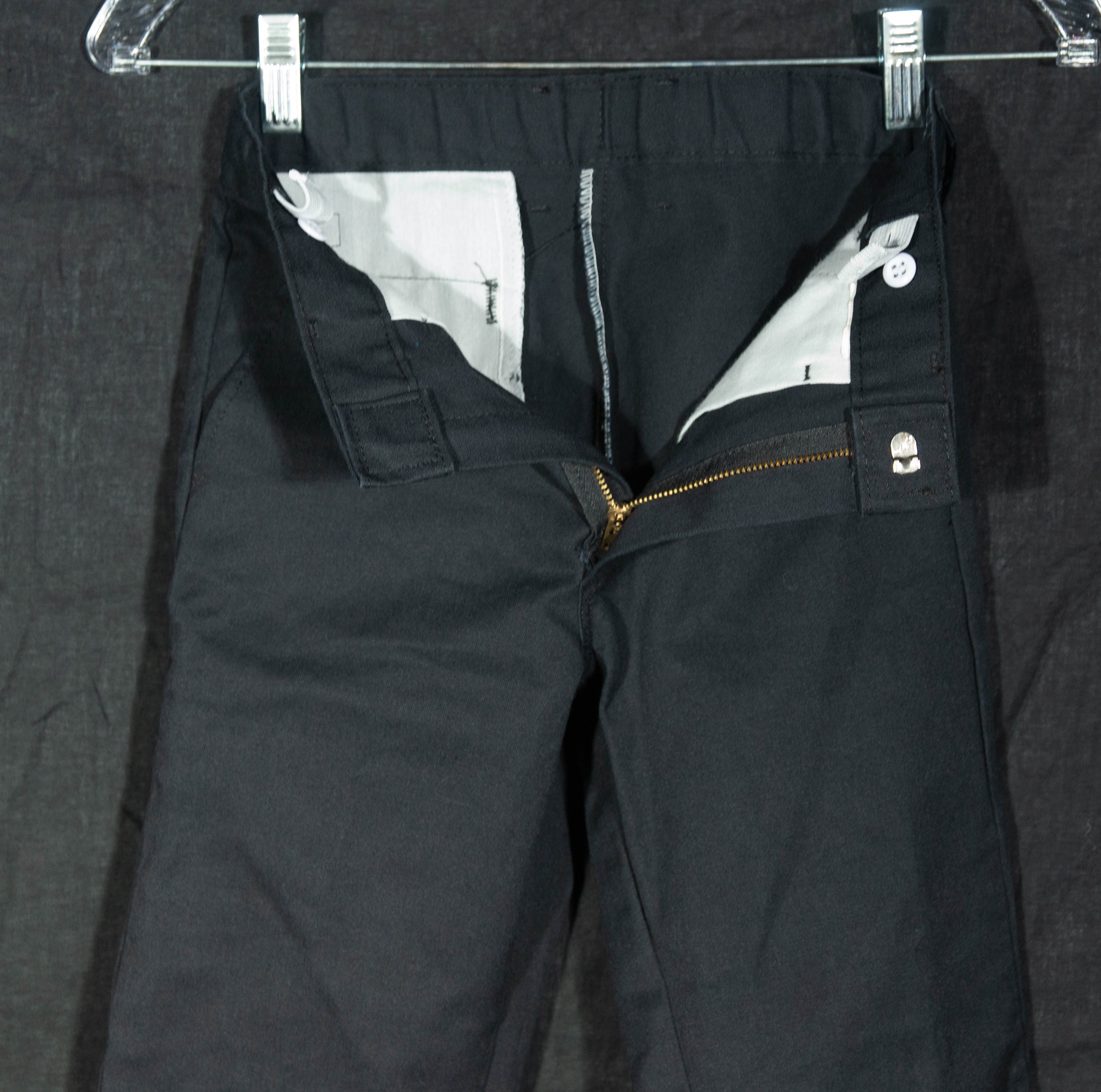USA製 90s dickies BLACK TARON VTG Dickies Streetwear Baggy Skateboard Jeans | eBay