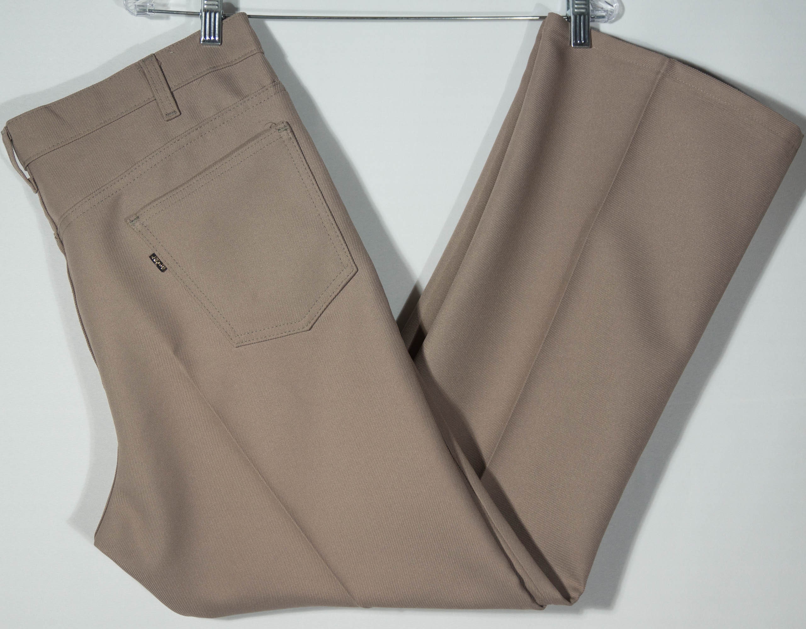 Levis 571 mens online