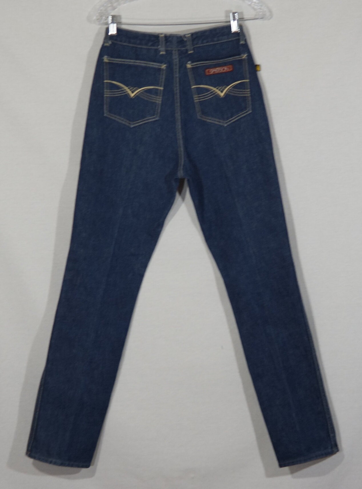 sasson jeans