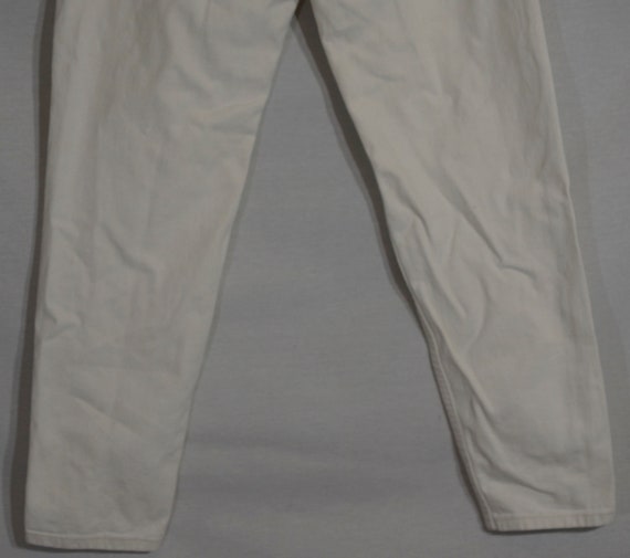 Vintage Wranglers 80s 90s Wrangler's Jeans Rad Of… - image 9