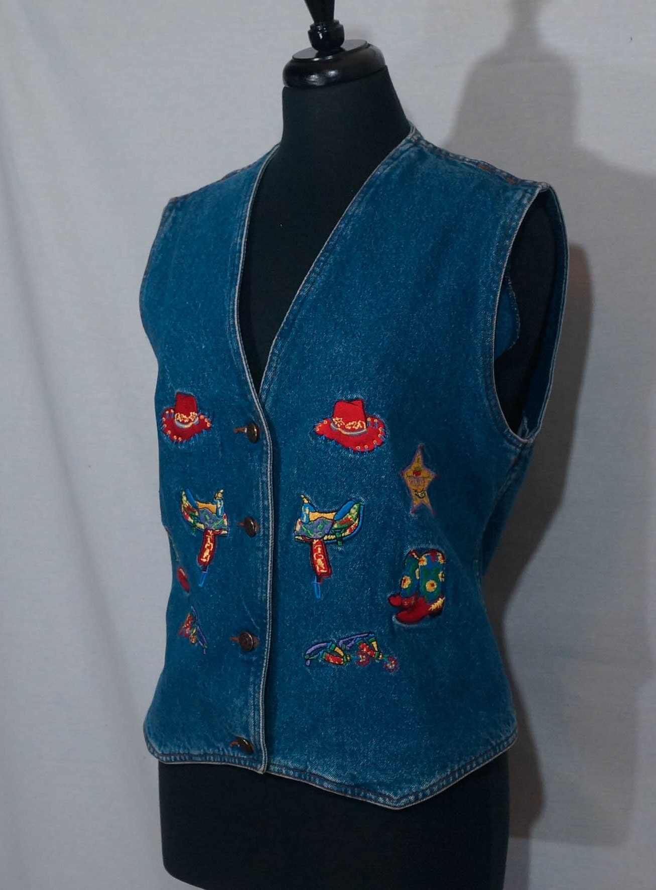 Vintage SoutiencollarCoat 80’s 80s Tracksuit for Men Women 80s/90s Retro Hip Hop