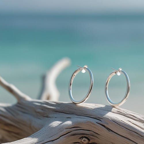 21 mm-アレクサンダー大王ペンダント-ギリシャの鋳造品-アンティーク