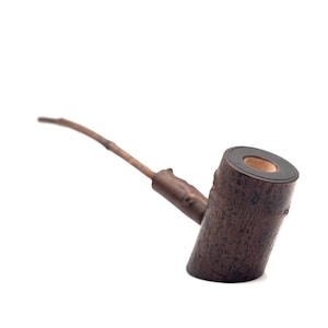 Merchant’s Pipe #2
