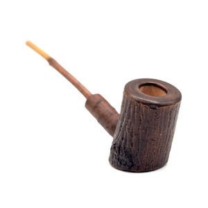 Merchant’s Pipe #1