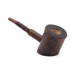 Fist Fighter Pipe #2