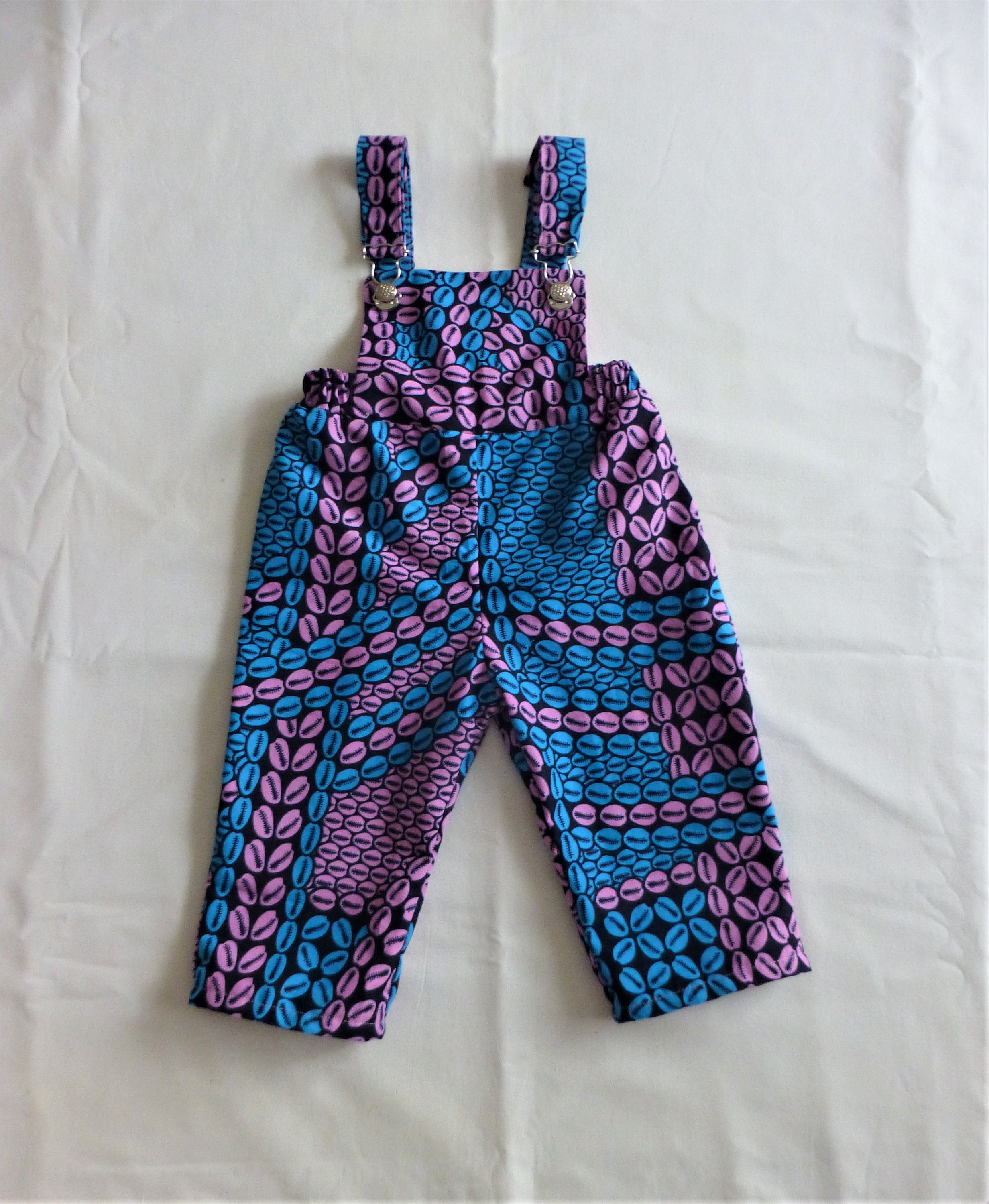 Vintage Guess Diaper Cover Luierbroekjes & Ondergoed Kleding Meisjeskleding Babykleding voor meisjes Broekjes 