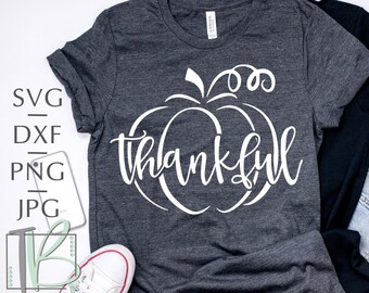 Download Pumpkin svg | Etsy