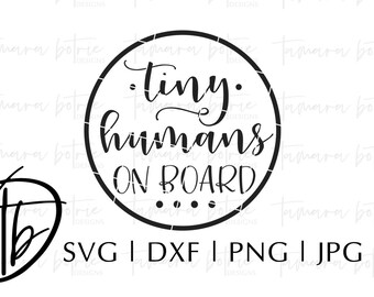 Free Free 312 Baby On Board Svg Free SVG PNG EPS DXF File