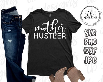 hustler mesh shirt Krista allen xxx