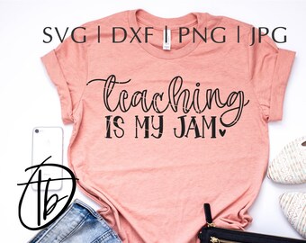 Free Free Teacher Svg Etsy 940 SVG PNG EPS DXF File