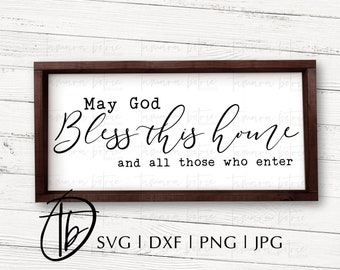 Free Free Home Definition Svg 21 SVG PNG EPS DXF File