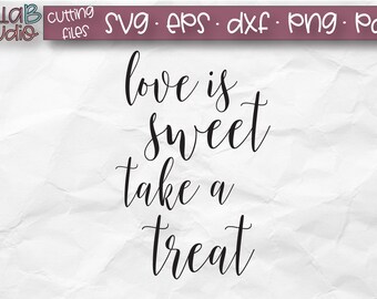 Free Free Sweet Treats Svg Free 209 SVG PNG EPS DXF File