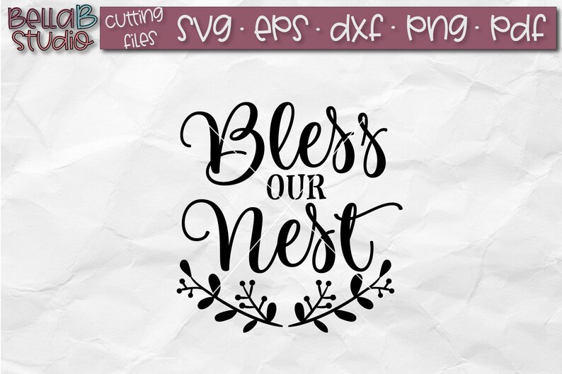 Free Free Home Svg Html 752 SVG PNG EPS DXF File