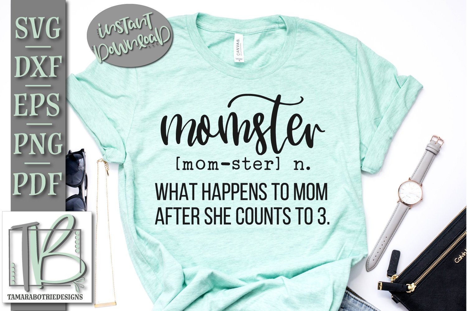 Free Free Mom Svg Funny 821 SVG PNG EPS DXF File