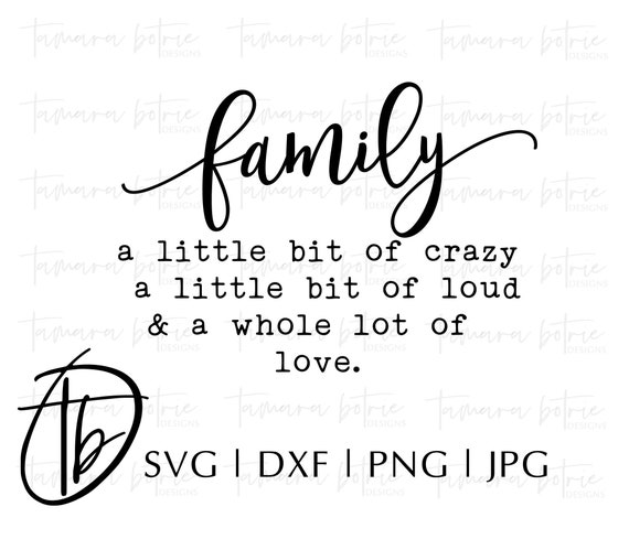 Download Family Svg Family Sign Svg Family Quote Svg Home Sign Svg | Etsy