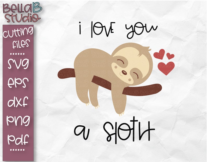 Free Free 67 Svg File I Love You Svg SVG PNG EPS DXF File