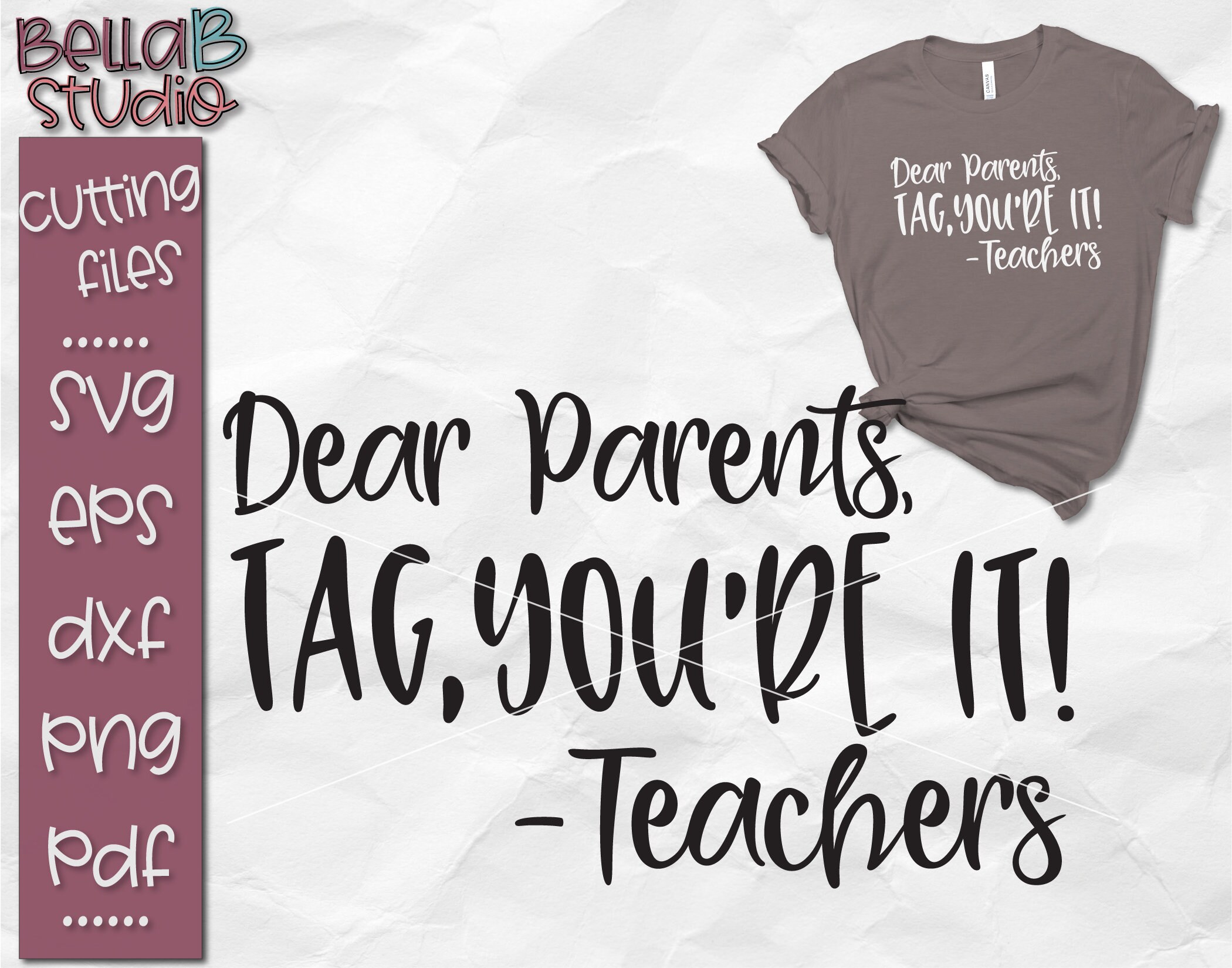 Dearest parents. Надпись на кружке ничто так не помогает работе Серёжи. T-Shirts with Words. Words for t-Shirt. Talking Words for t Shirt.