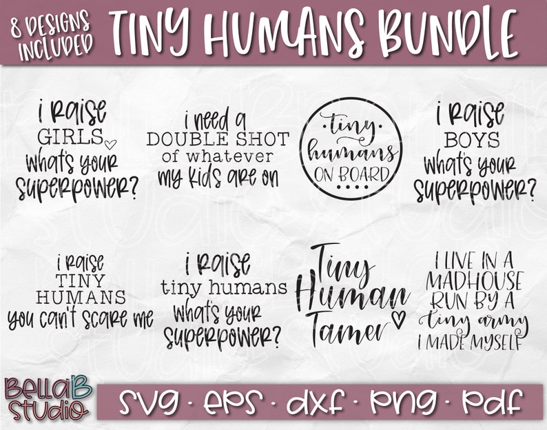 Free Free 119 Tiny Human Tamer Svg Free SVG PNG EPS DXF File