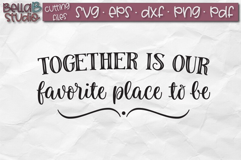 Free Free 179 Our First Home Svg Free SVG PNG EPS DXF File
