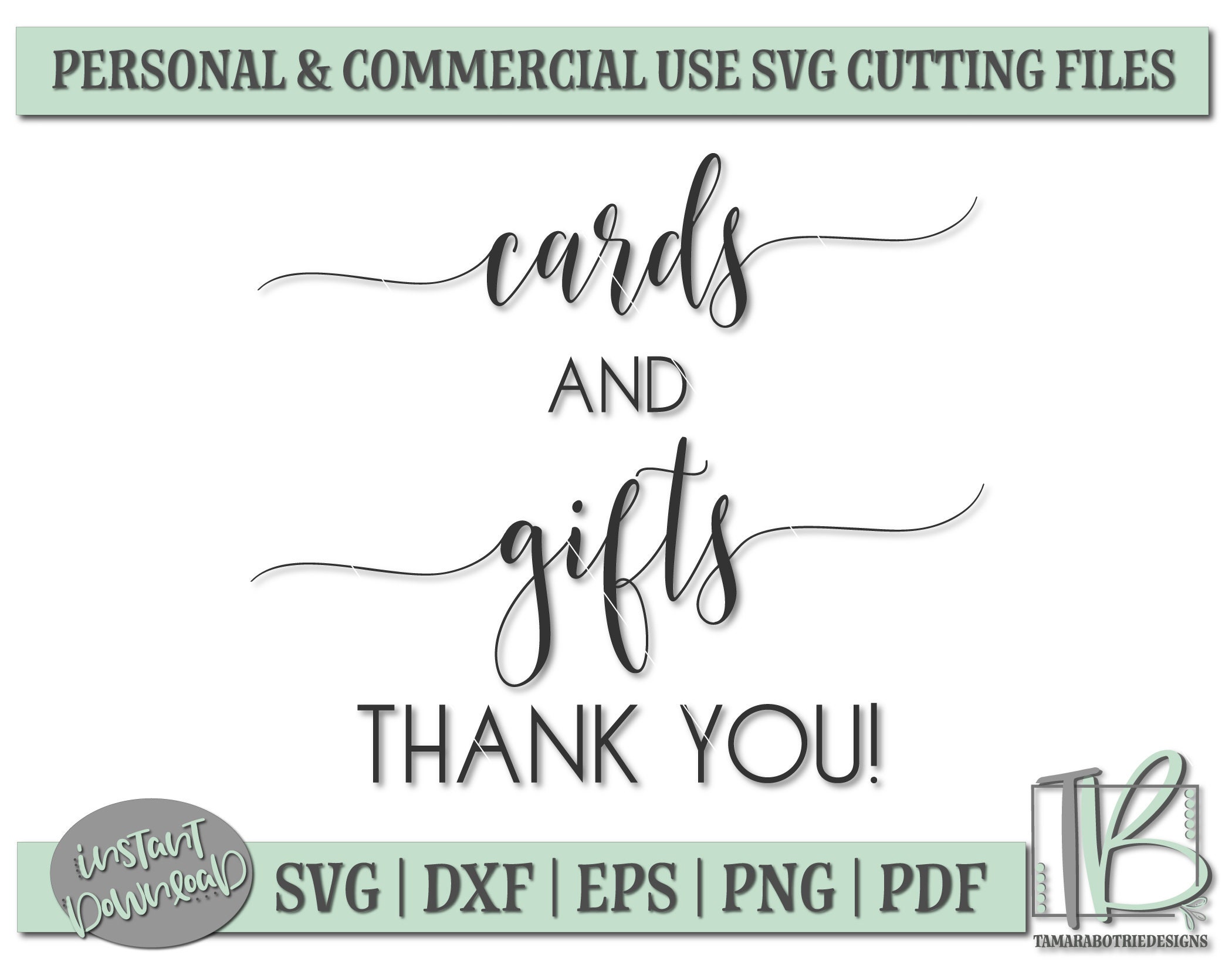 Download Cards and Gifts Svg Wedding Svg Wedding Sign Svg Wedding ...