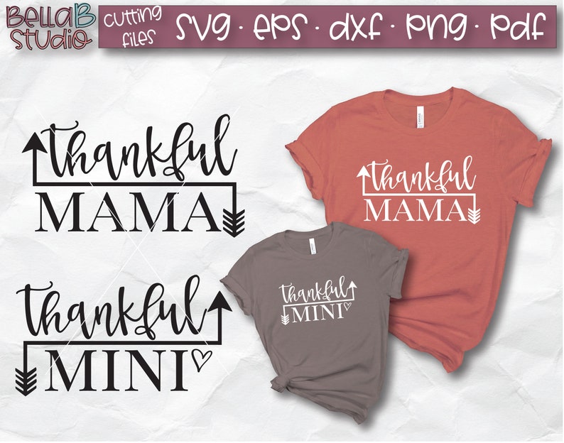 Free Free Mama Turkey Svg 436 SVG PNG EPS DXF File