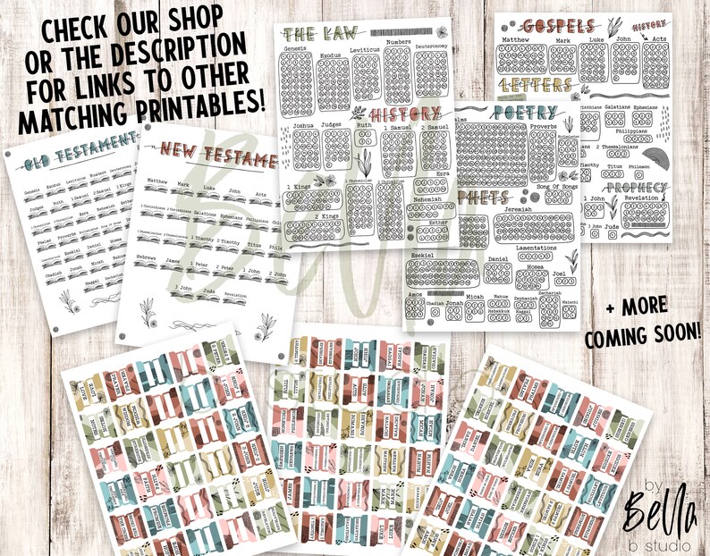Printable Scripture References Bible Contents Reference Printable, Contents of Truth, Scripture ...