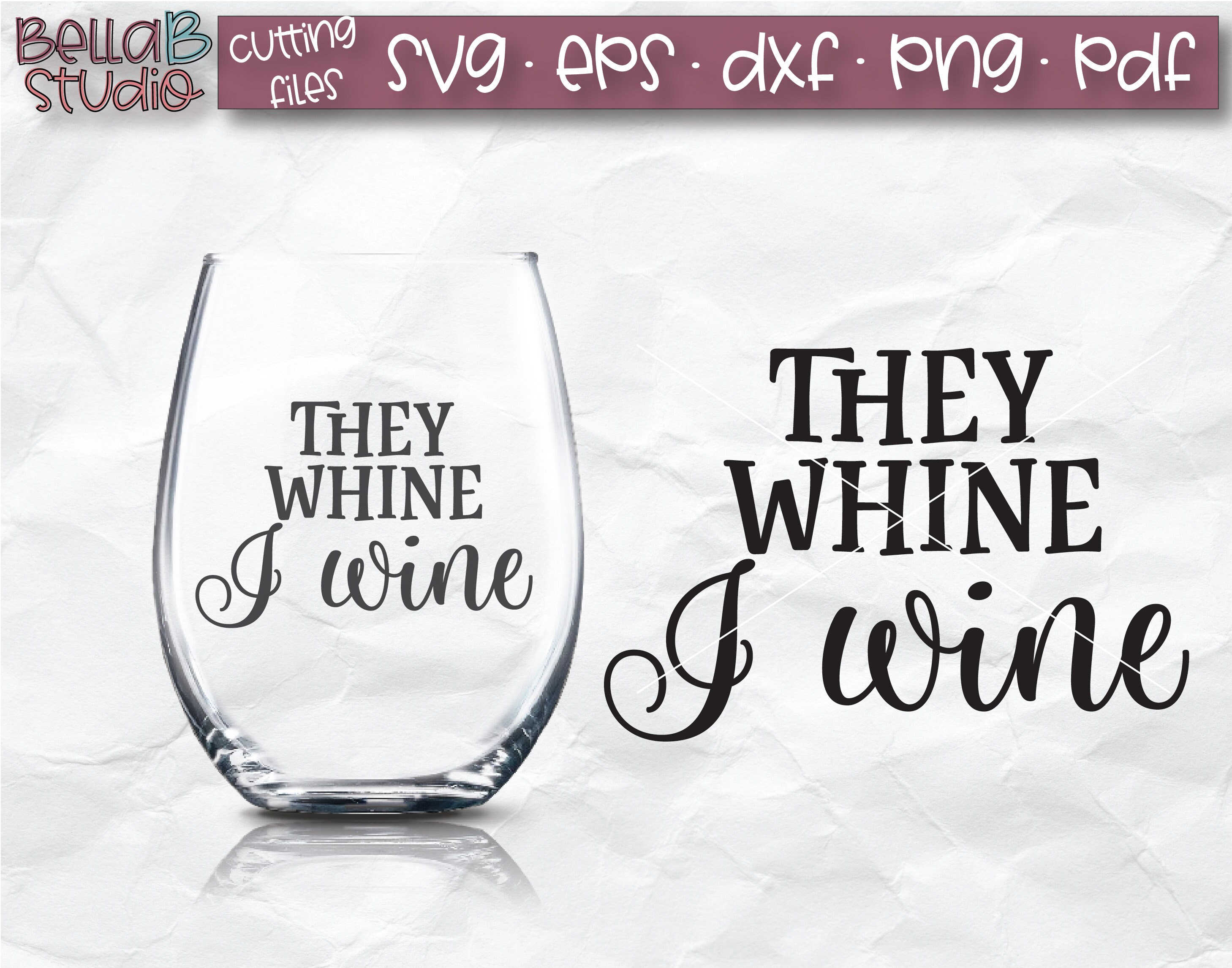 Free Free Mom Wine Glass Svg 110 SVG PNG EPS DXF File