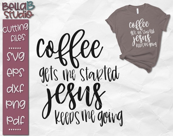 Free Free 57 Coffee Svg Etsy SVG PNG EPS DXF File