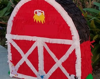 Five Nights At Freddy's pinata | Etsy