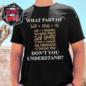 Funny 5 Hour Gaming T-Shirt. Rpg Tabletop Gaming Shirt. Funny 5 Hour Gaming T-Shirt. Rpg Tabletop Gaming Shirt.