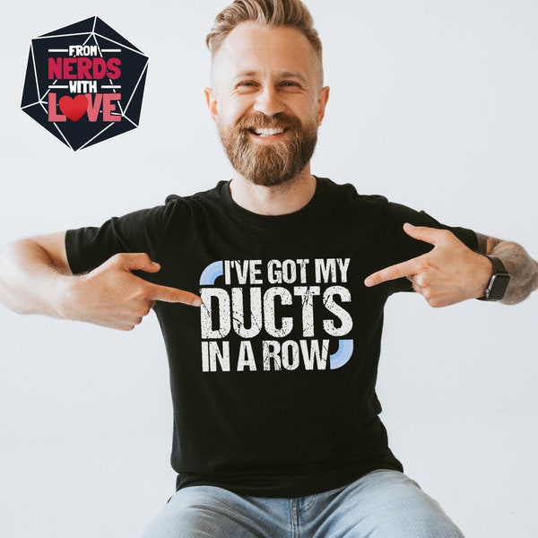 Hvac Gift 60+ Gift Ideas for 2024