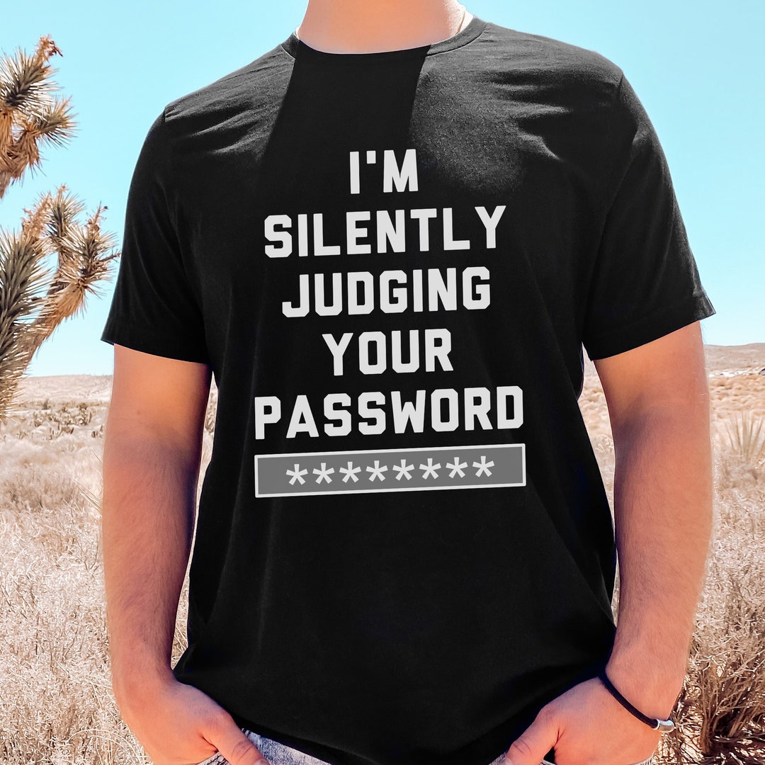 Funny Cyber Security Shirt Chief Information Security Officer CISO Gift