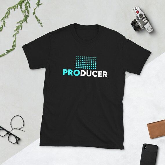 Equalizer shirt cheap