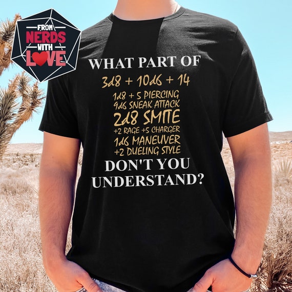 Funny 5 Hour Gaming T-Shirt. Rpg Tabletop Gaming Shirt. Funny 5 Hour Gaming T-Shirt. Rpg Tabletop Gaming Shirt.