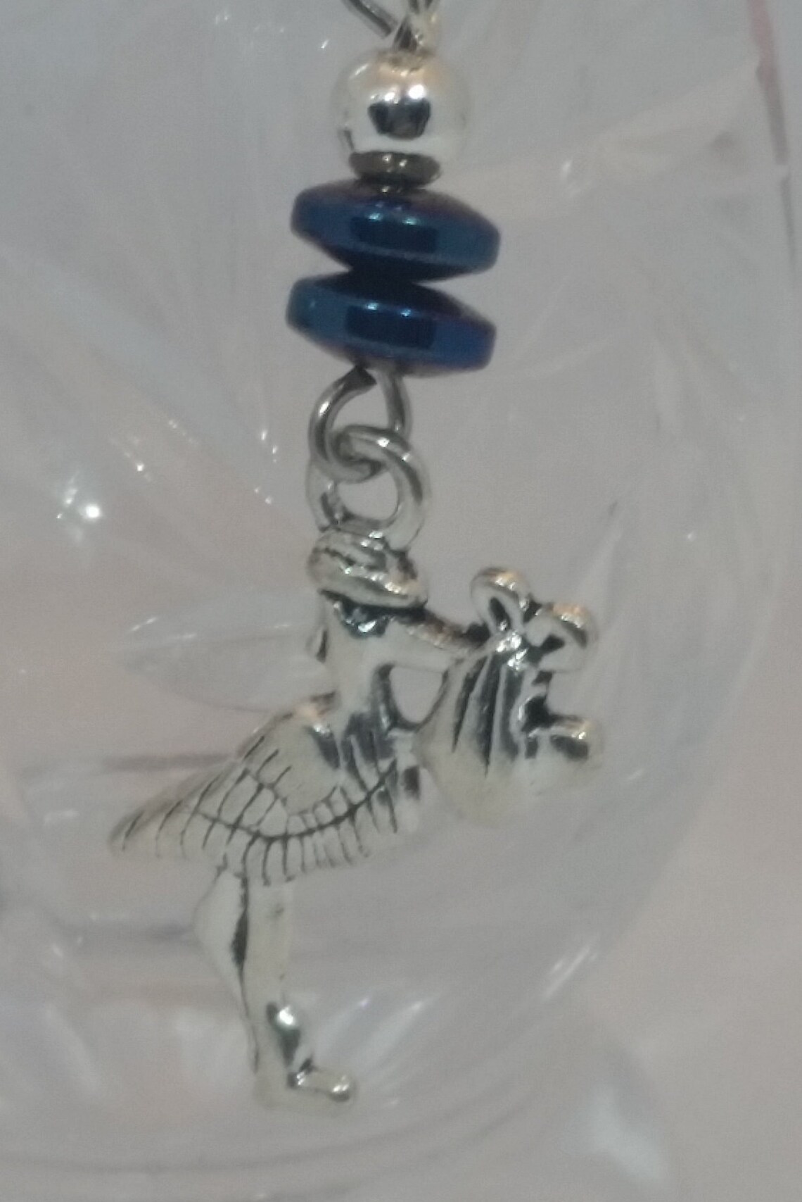 Baby Boy Earrings Stock Earrings Baby Shower Earrings New mom Etsy