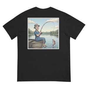 Bill Clinton Blue Dress - Etsy Singapore