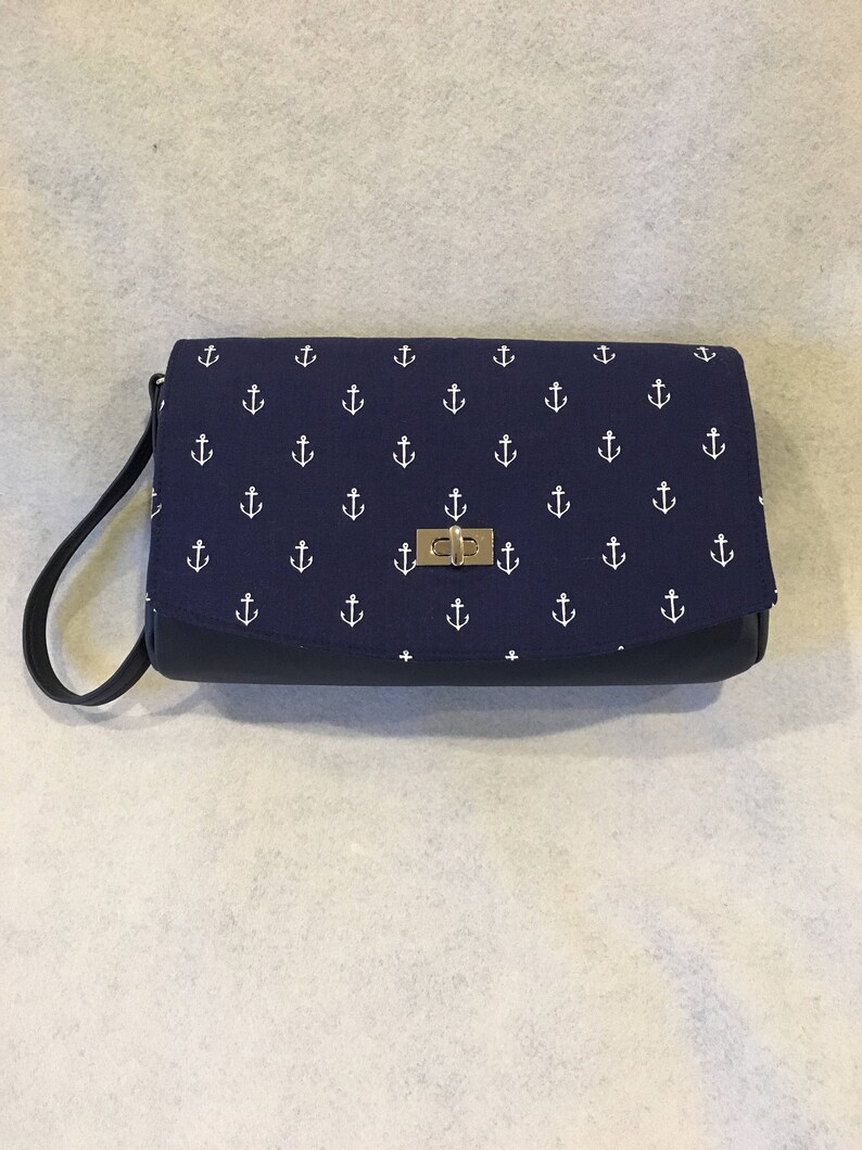 design your own purse