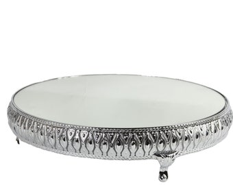 cake stands etsy