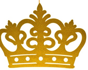 princess crown etsy