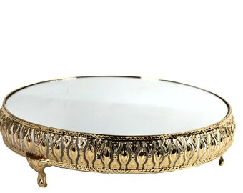 cake stands etsy