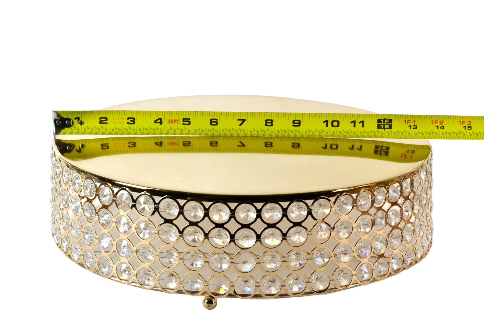 Cake Standbirthday Cake Standparty Decorationsdessert Tray. Etsy