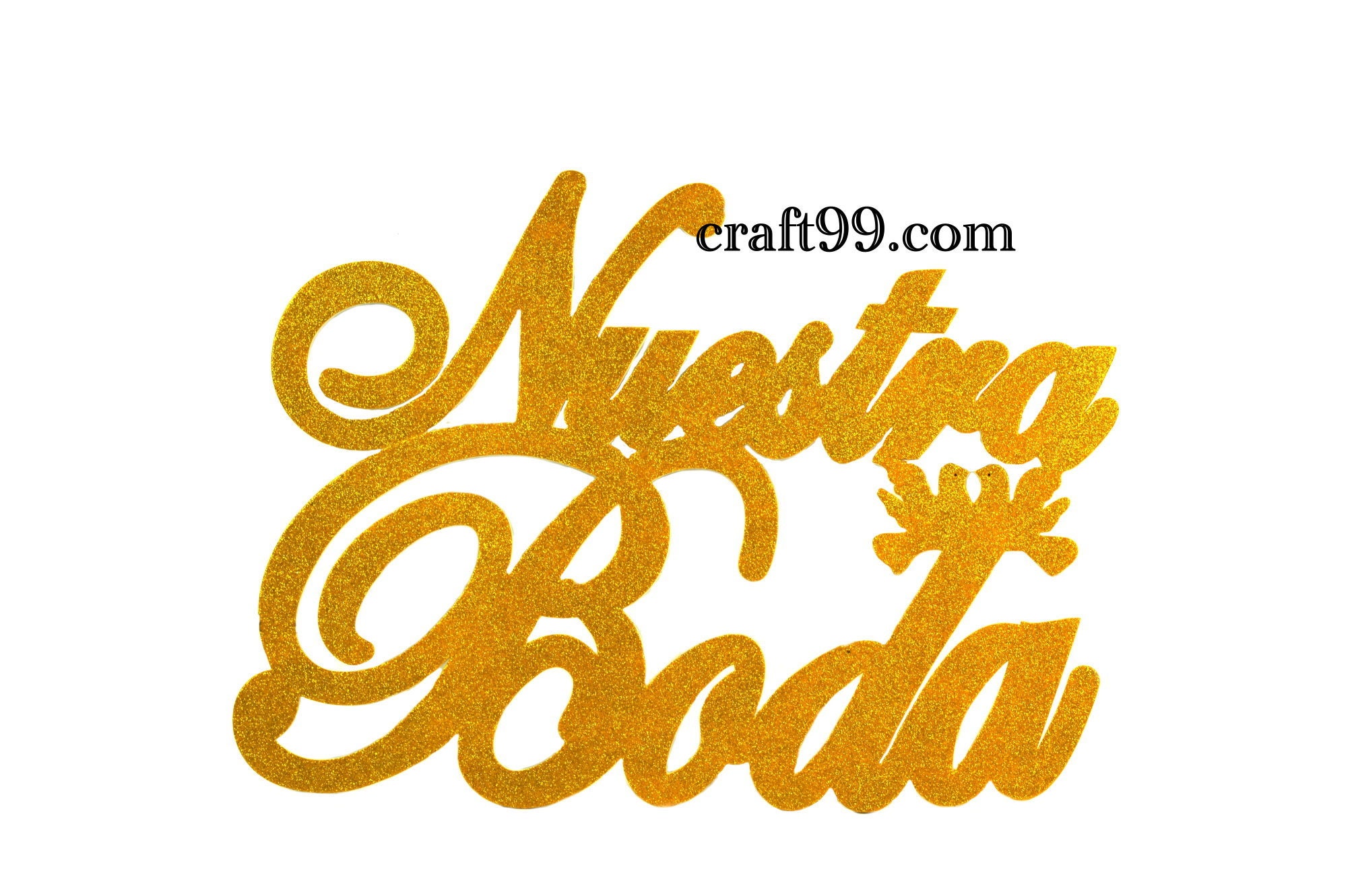 Nuestra Boda Png Free Logo Image | My XXX Hot Girl