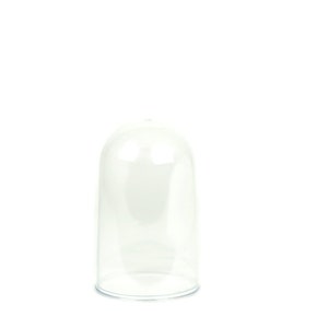Plastic Dome-Party Decorations. XL